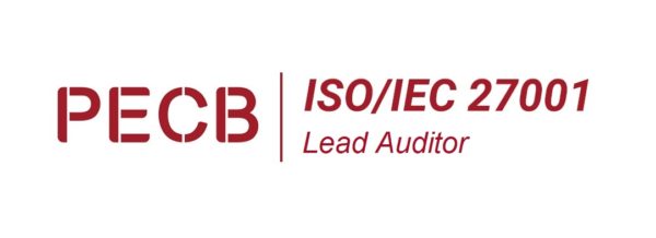 ISO 27001 Lead Auditor - Certified Training Partners